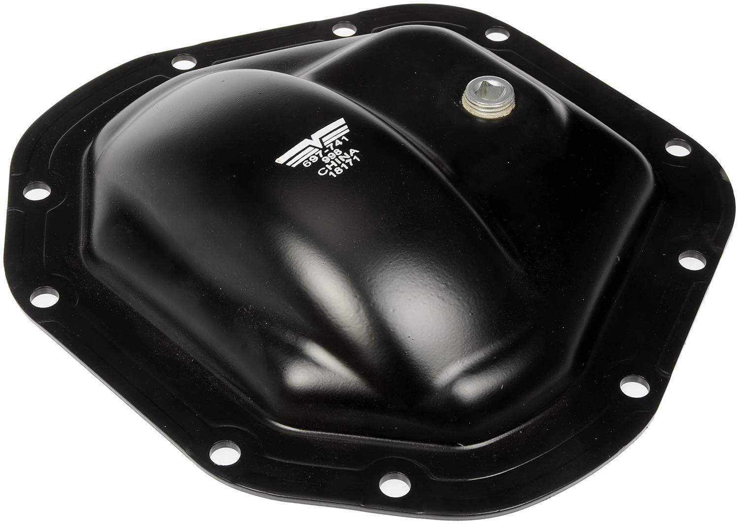 Dorman 697-741 Dorman Differential Covers | Summit Racing