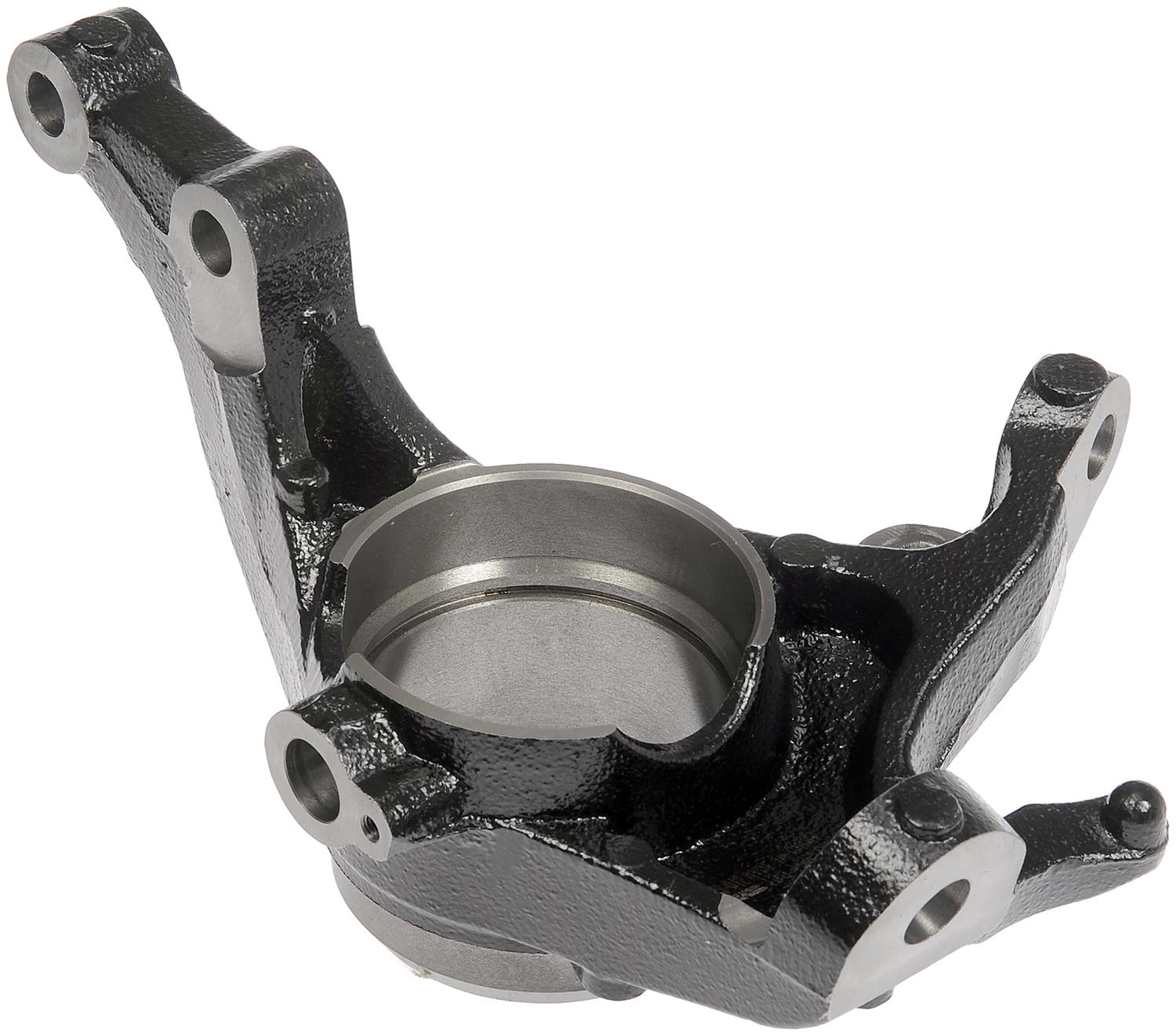 Dorman 698-014 Dorman Steering Knuckles | Summit Racing