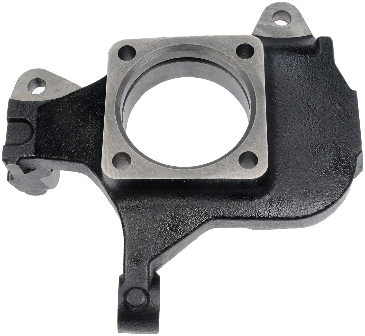 Dorman 698-017 Dorman Replacement Steering Knuckles | Summit Racing