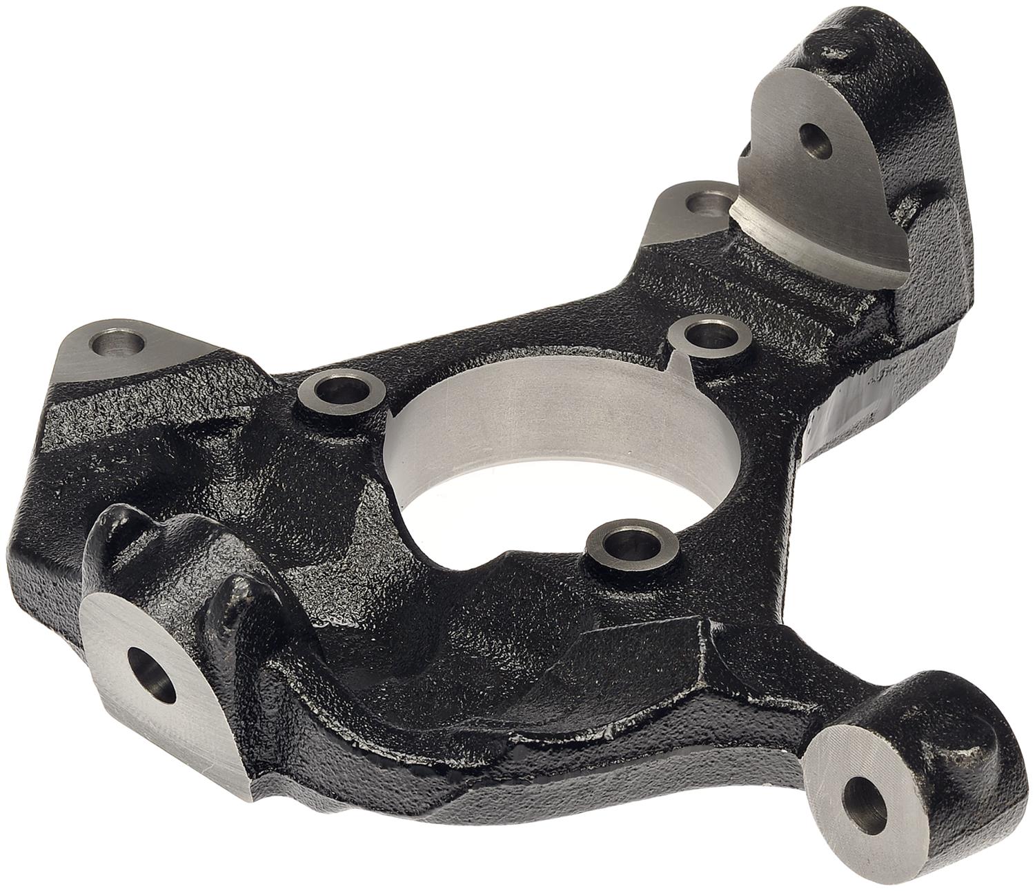 Dorman 698071 Dorman Replacement Steering Knuckles Summit Racing