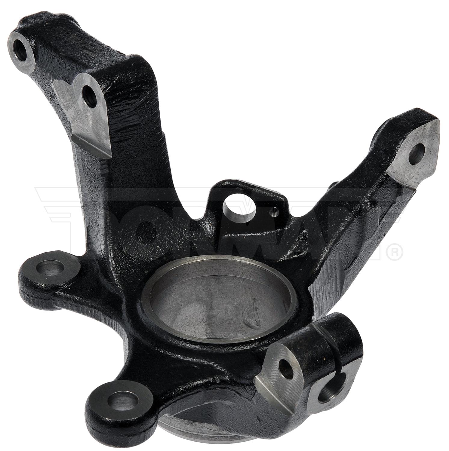 Dorman 698-092 Dorman Steering Knuckles | Summit Racing