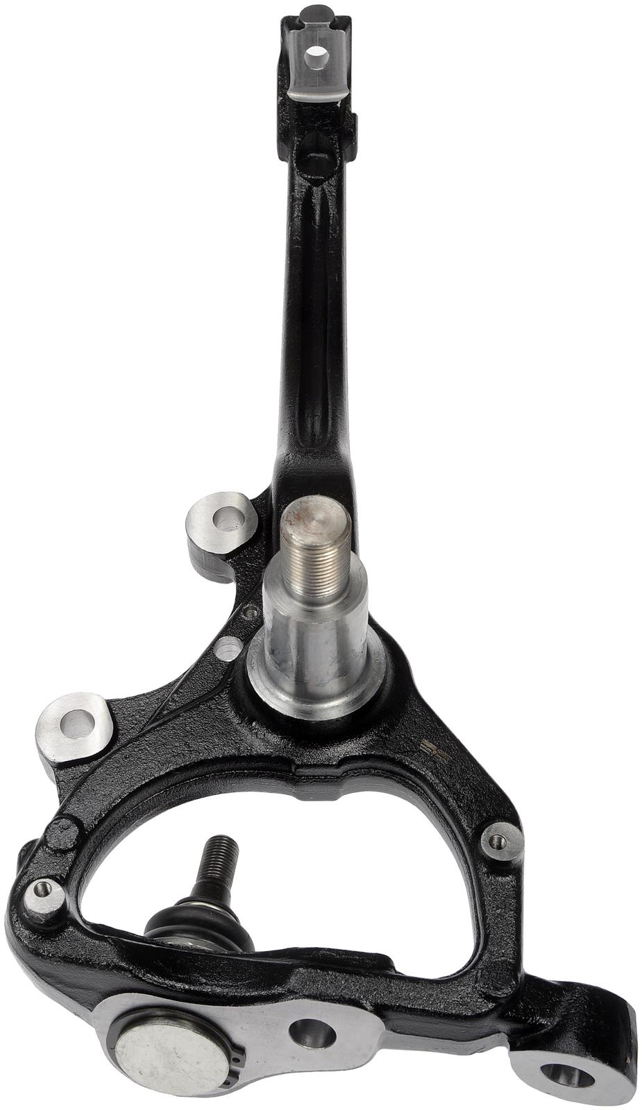 Dorman 698-096 Dorman Steering Knuckles | Summit Racing
