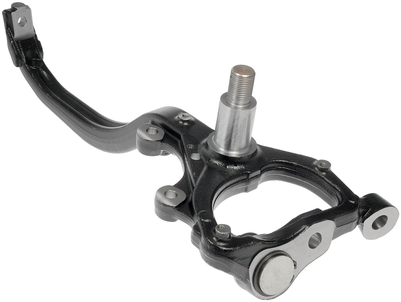 Dorman 698-096 Dorman Steering Knuckles | Summit Racing