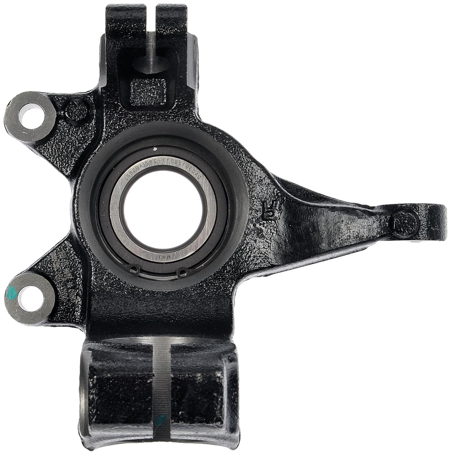 Dorman 698113 Dorman Replacement Steering Knuckles Summit Racing