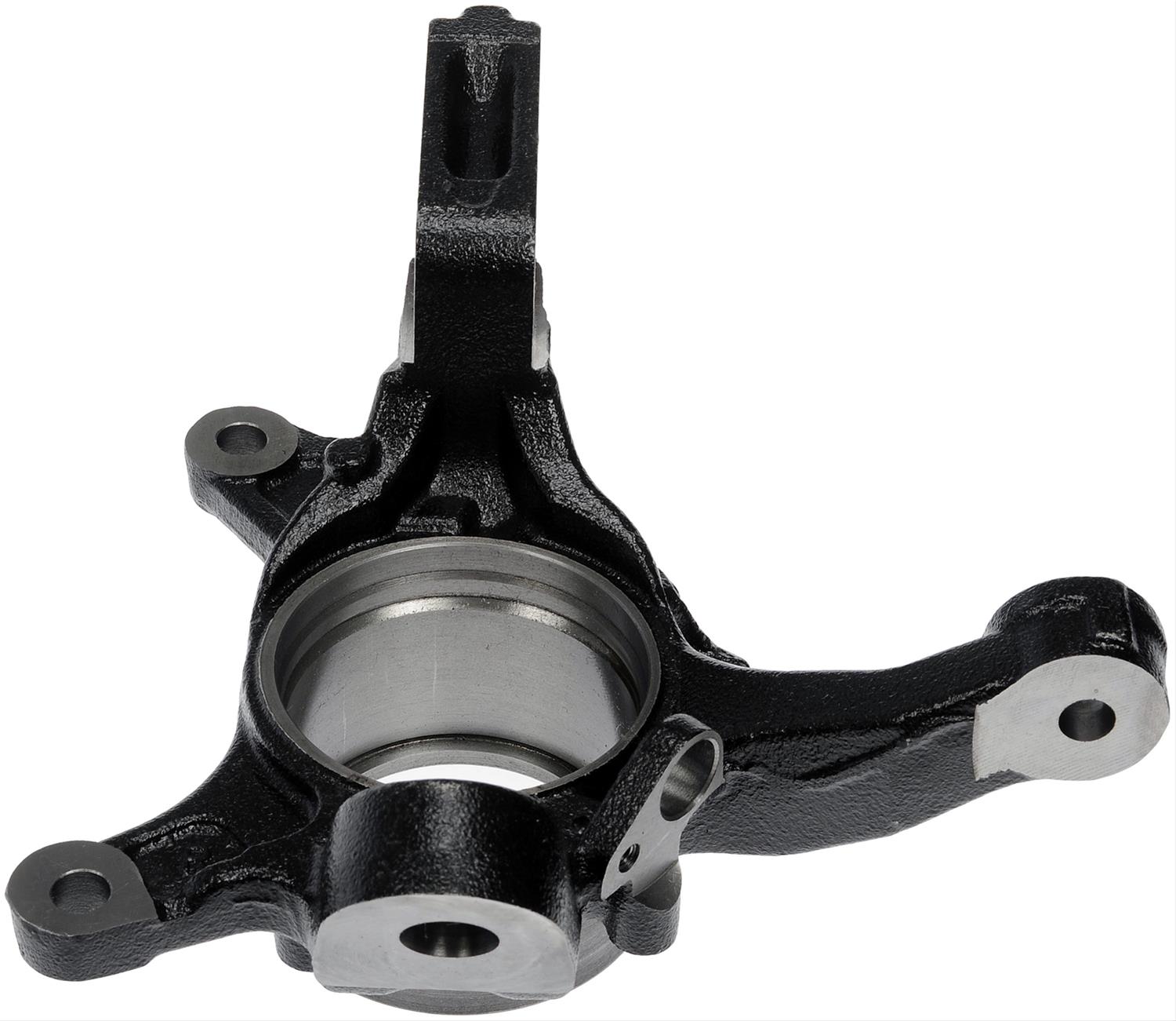 Dorman 698-140 Dorman Steering Knuckles | Summit Racing