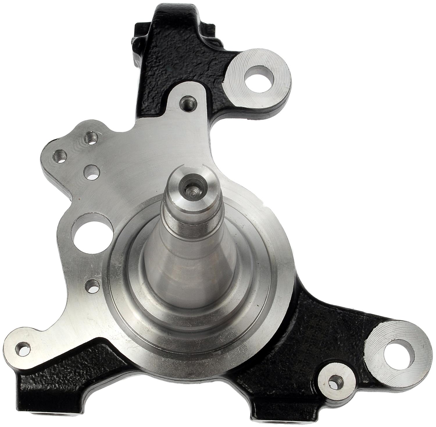 Dorman 698-157 Dorman Replacement Steering Knuckles | Summit Racing