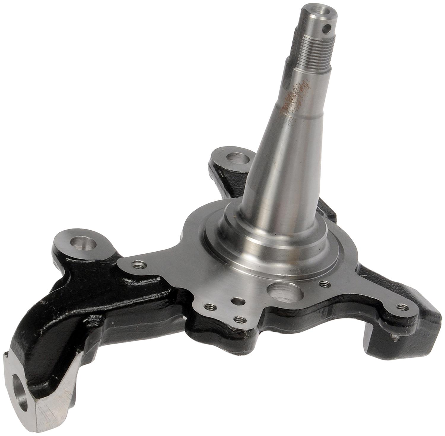 Dorman 698-157 Dorman Replacement Steering Knuckles | Summit Racing
