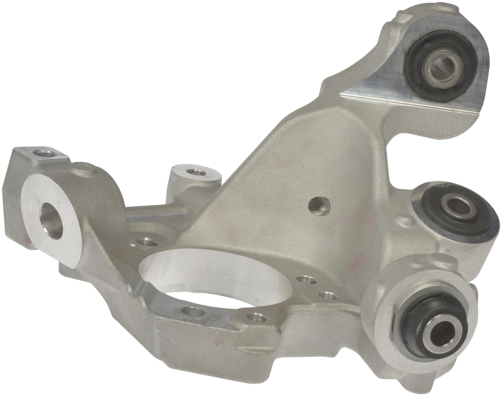 Dorman 698-183 Dorman Steering Knuckles | Summit Racing