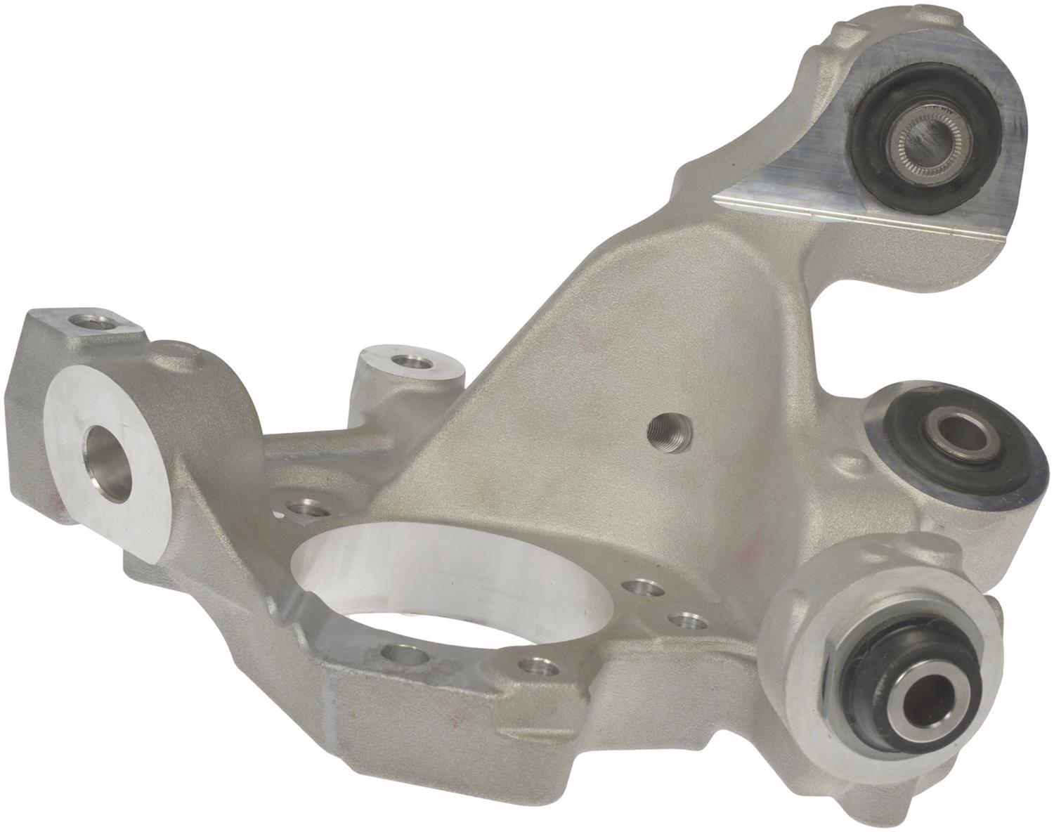Dorman 698-183 Dorman Steering Knuckles | Summit Racing