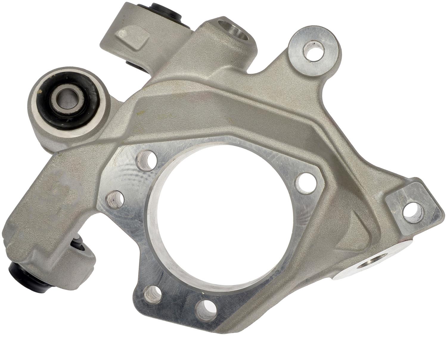 Dorman 698-183 Dorman Steering Knuckles | Summit Racing