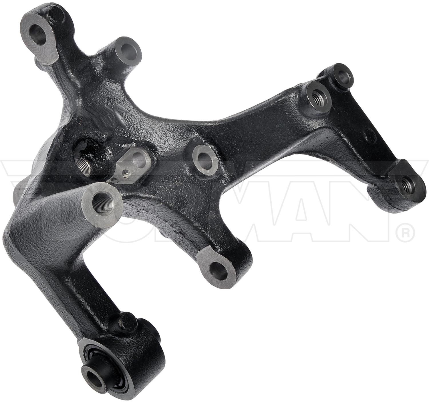 Dorman 698-185 Dorman Steering Knuckles | Summit Racing