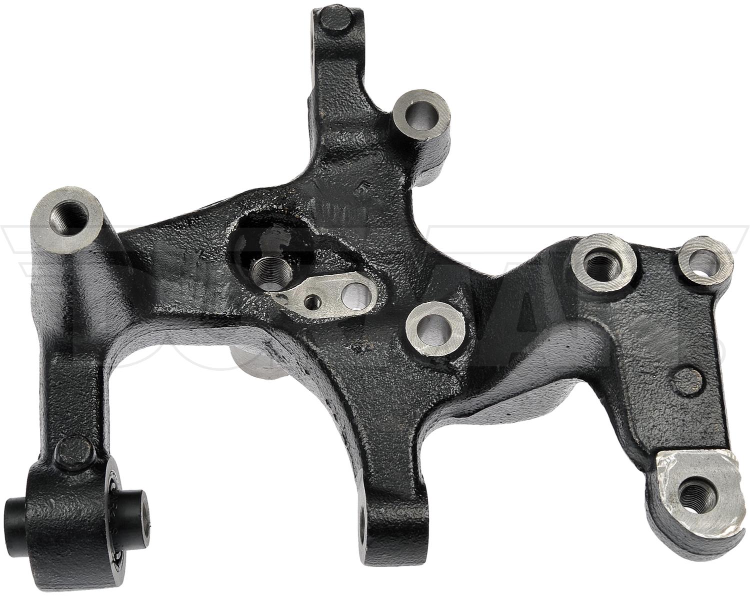 Dorman 698-185 Dorman Steering Knuckles | Summit Racing
