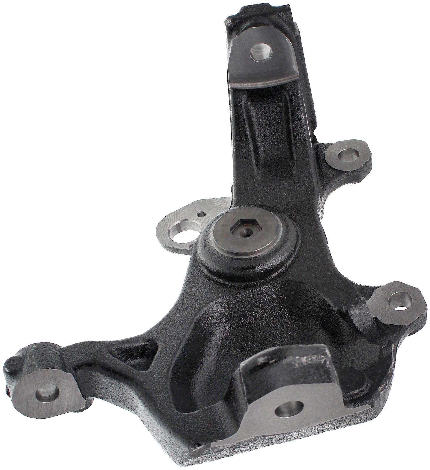 Dorman 698-196 Dorman Steering Knuckles | Summit Racing