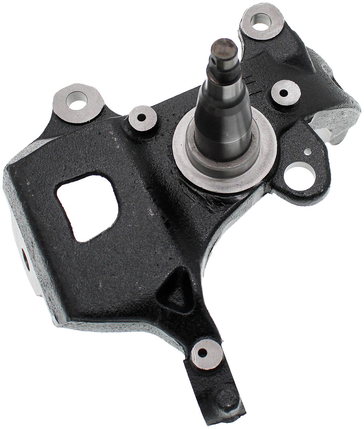 Dorman 698-196 Dorman Steering Knuckles | Summit Racing