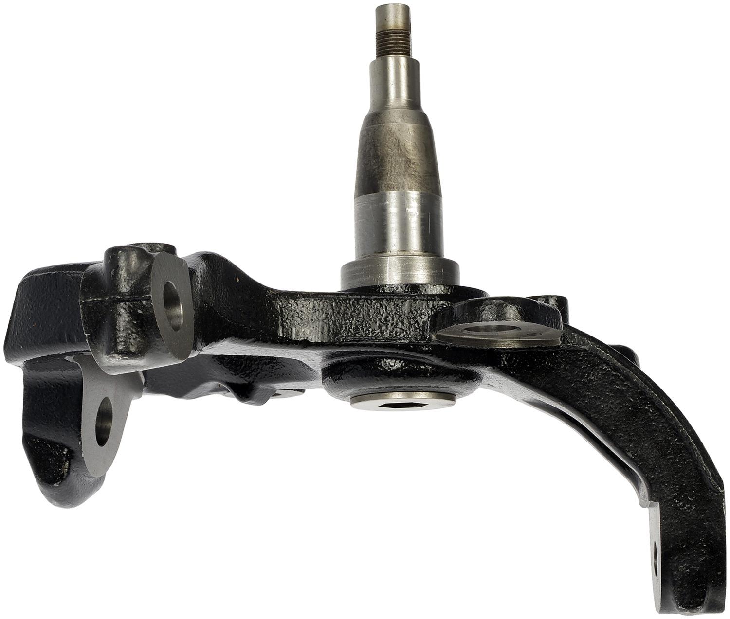 Dorman 698-196 Dorman Steering Knuckles | Summit Racing