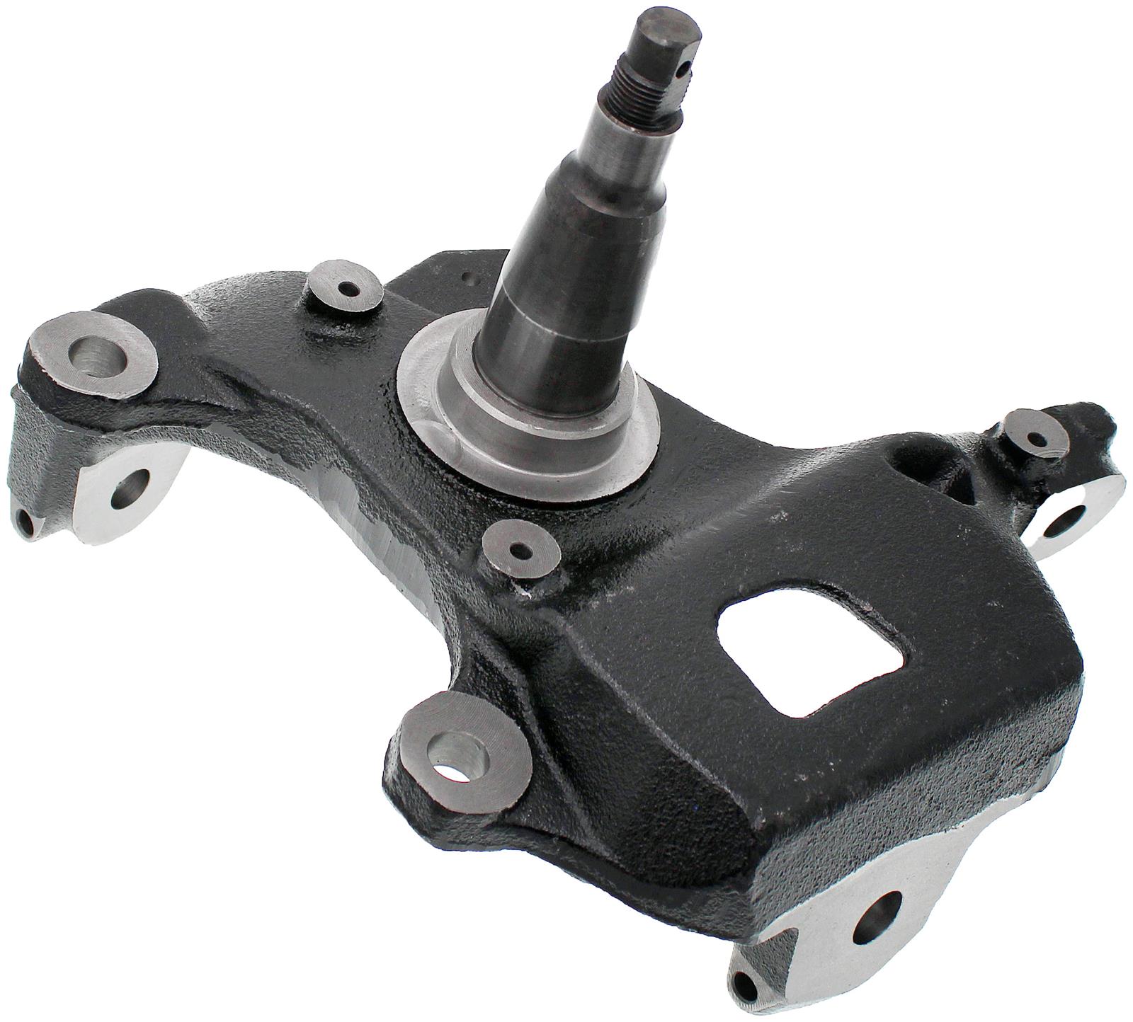 Dorman 698-196 Dorman Steering Knuckles | Summit Racing