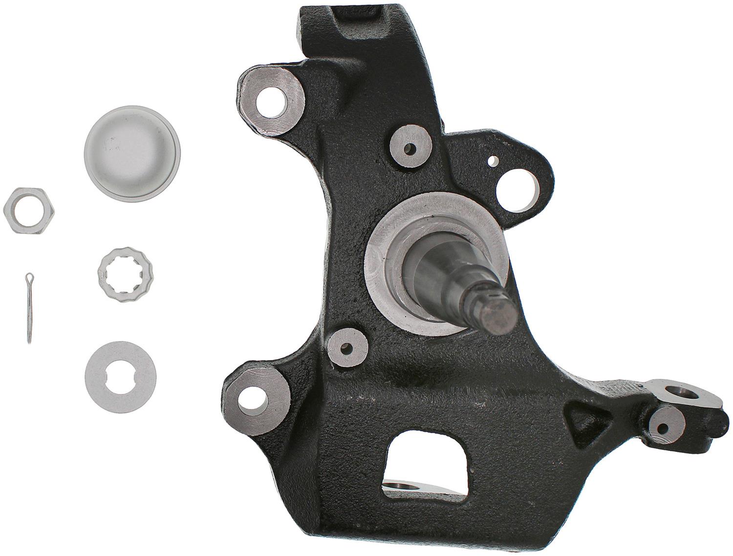 Dorman 698-196 Dorman Steering Knuckles | Summit Racing