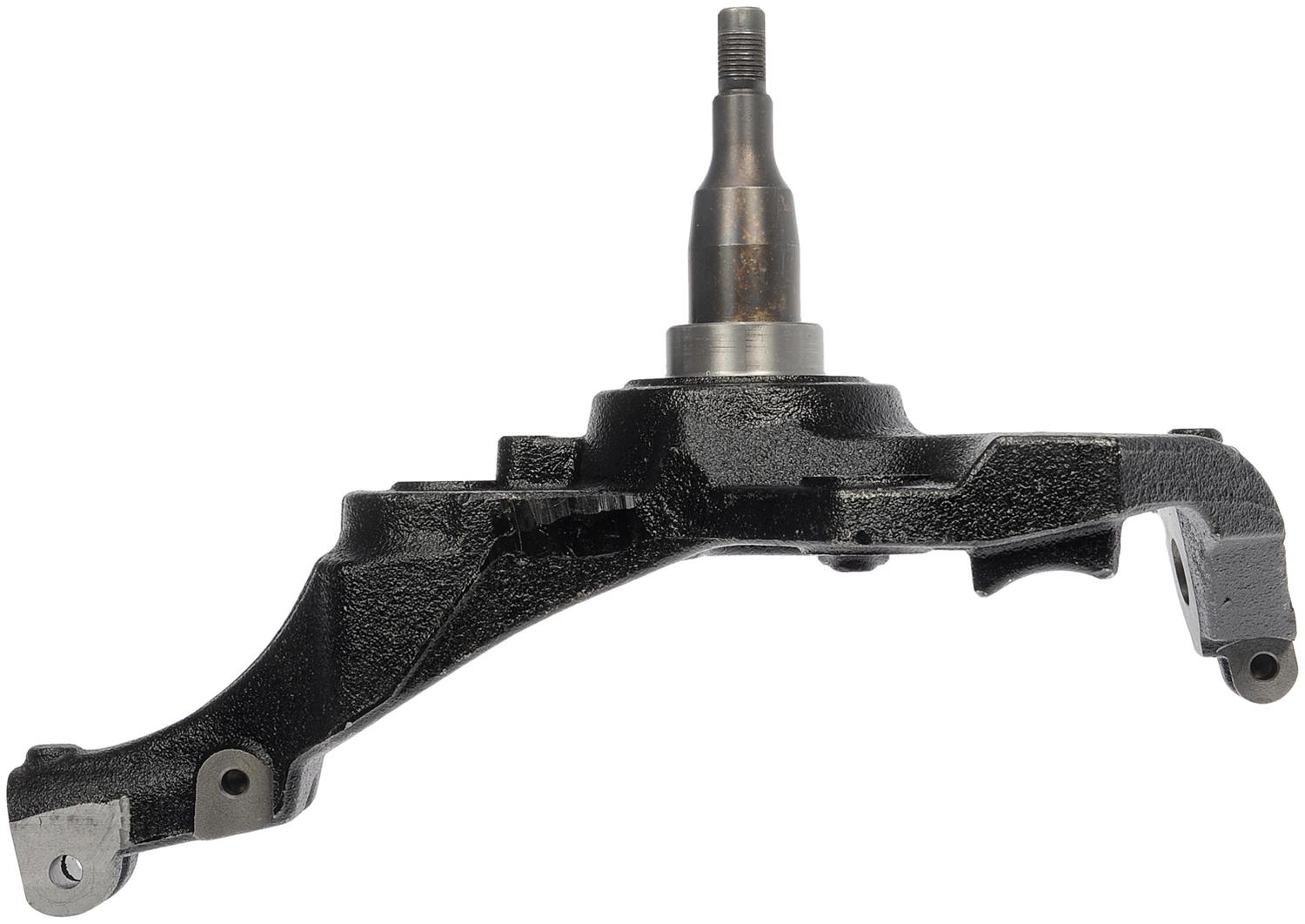 Dorman 698-198 Dorman Replacement Steering Knuckles | Summit Racing