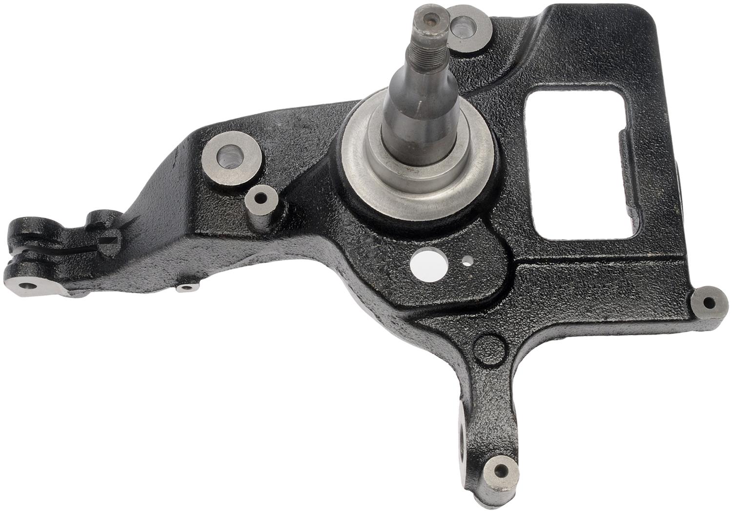 Dorman 698-211 Dorman Replacement Steering Knuckles | Summit Racing