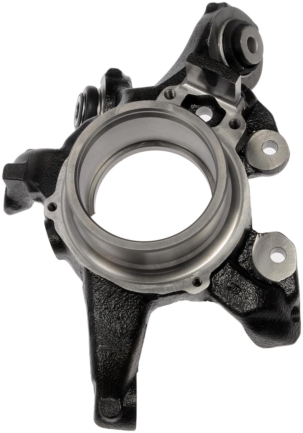 Dorman 698259 Dorman Replacement Steering Knuckles Summit Racing