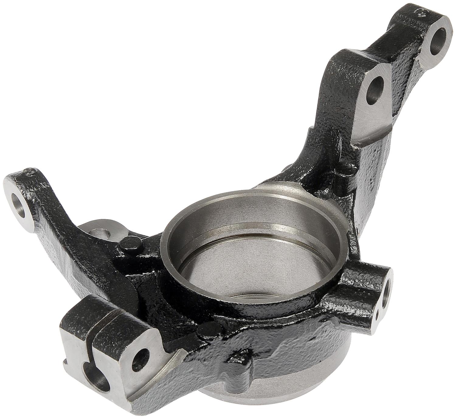 Dorman 698-287 Dorman Steering Knuckles | Summit Racing