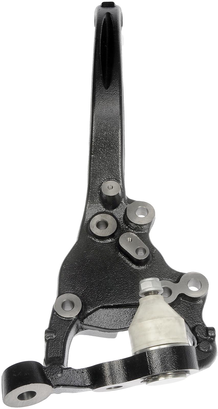 Dorman 698-298 Dorman Steering Knuckles | Summit Racing