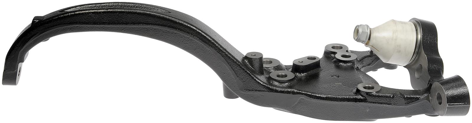 Dorman 698-298 Dorman Steering Knuckles | Summit Racing