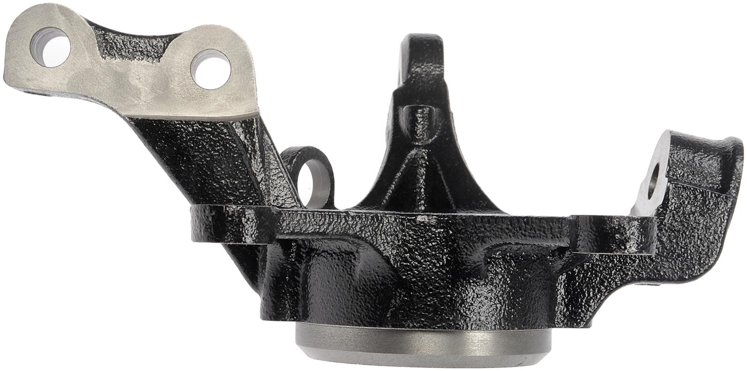 Dorman 698-366 Dorman Steering Knuckles | Summit Racing