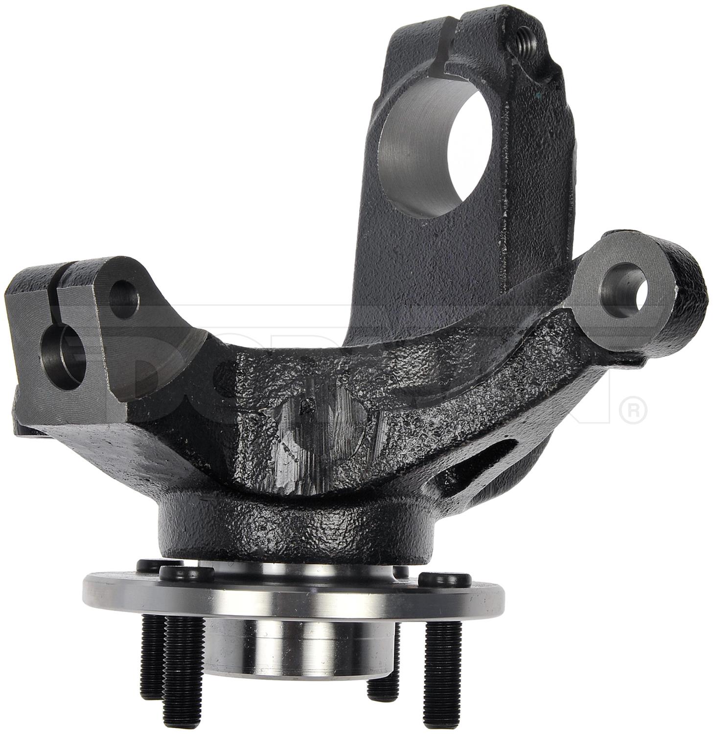 ク*ド様 ユ*キ様 ハーマイオニー　pt パラレル Dorman 698-406 Dorman Loaded Steering Knuckles | Summit Racing