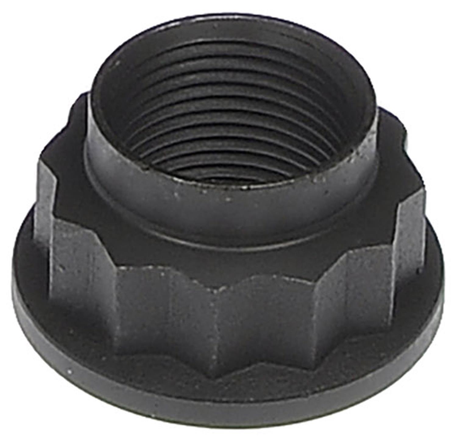 rnb-698-432_bb_xl.jpg