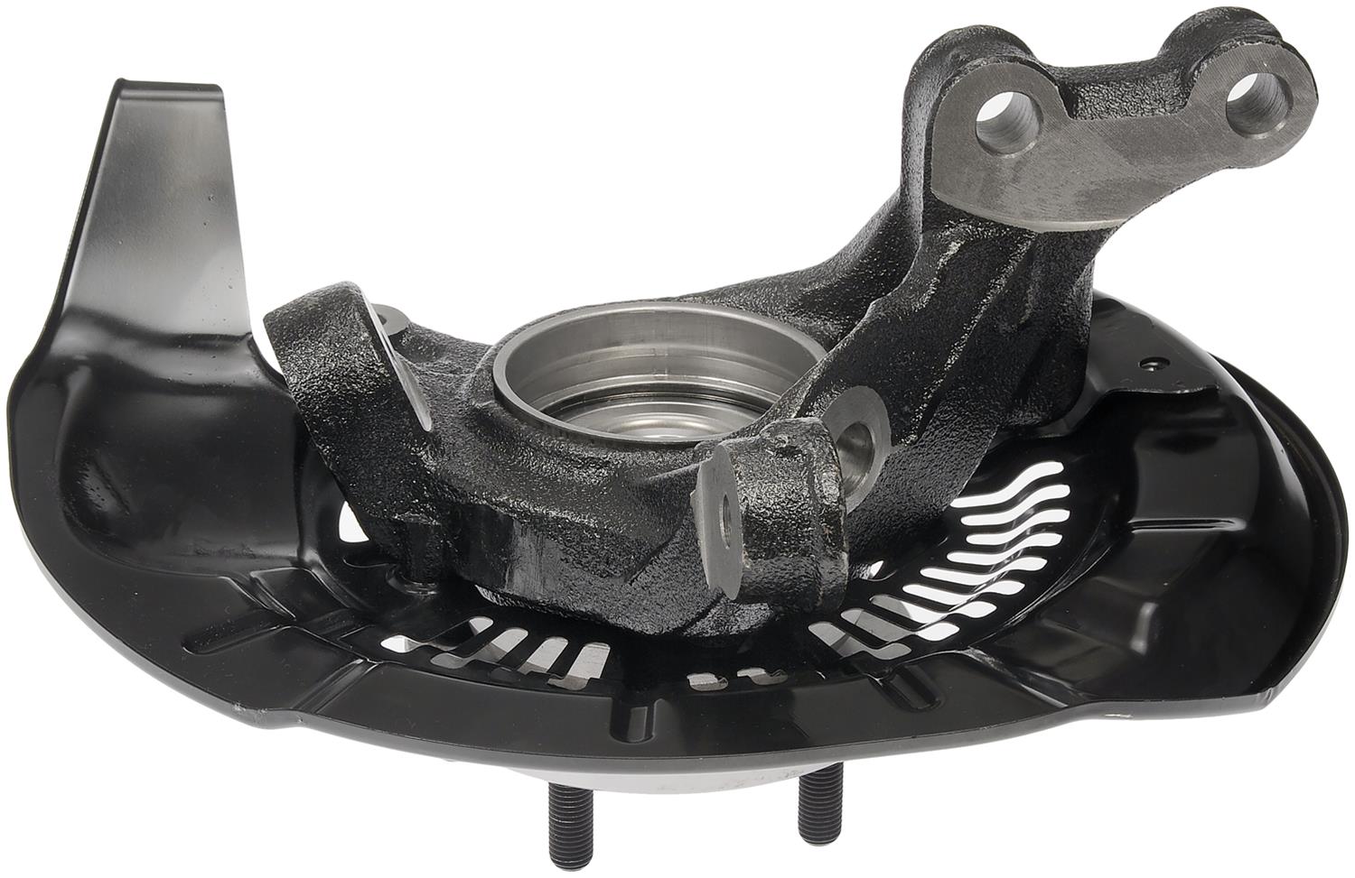 Dorman 698-432 Dorman Loaded Steering Knuckles | Summit Racing