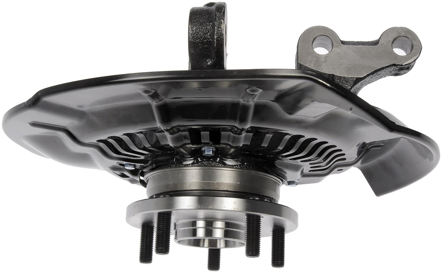 Dorman 698-432 Dorman Loaded Steering Knuckles | Summit Racing