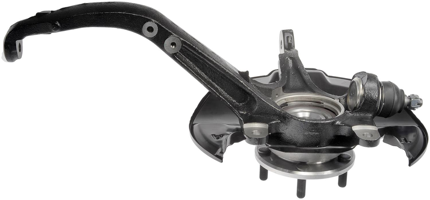 Dorman 698-446 Dorman Loaded Steering Knuckles | Summit Racing