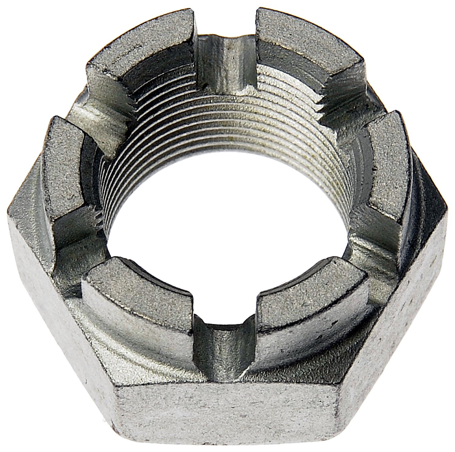 Dorman 698-462 Dorman Loaded Steering Knuckles | Summit Racing
