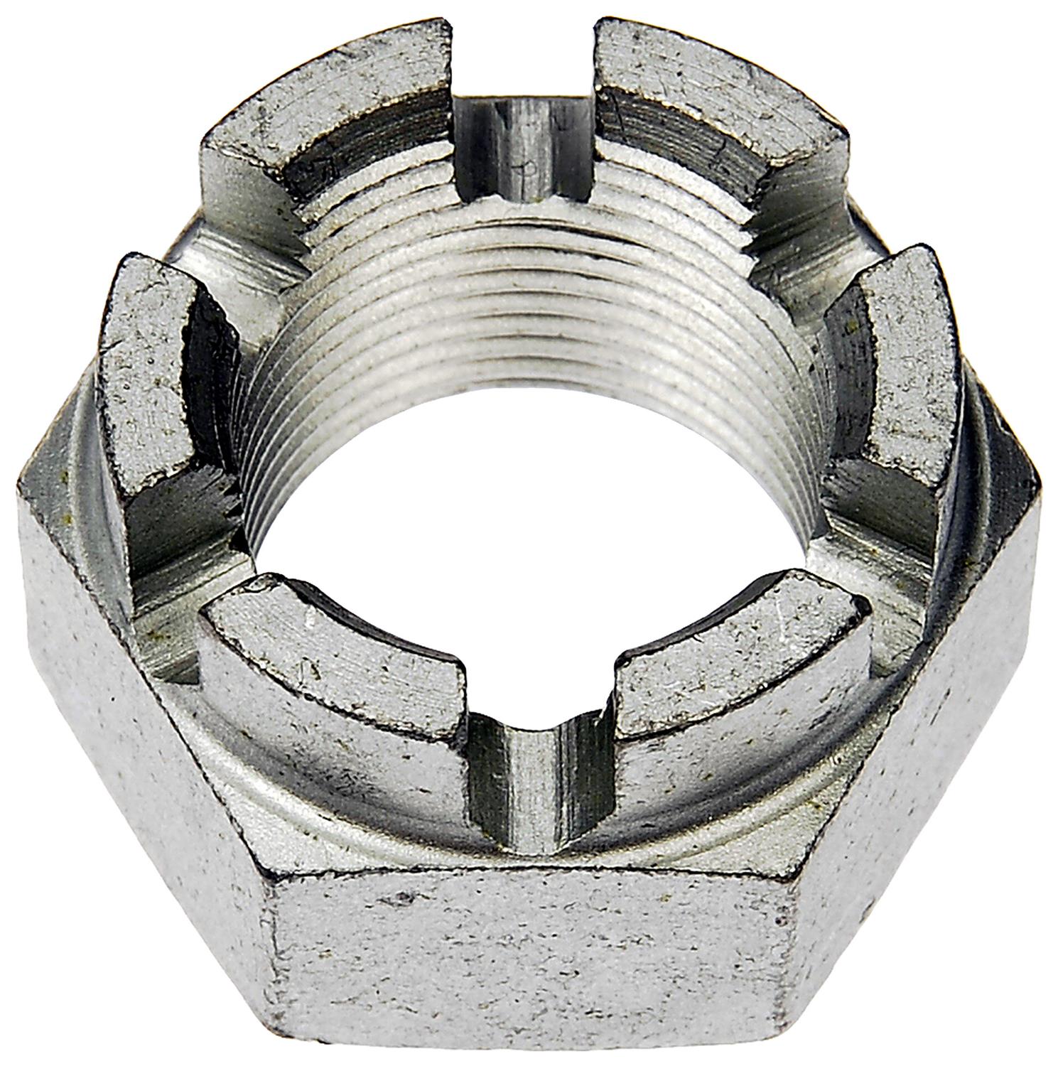 Dorman 698-464 Dorman Loaded Steering Knuckles | Summit Racing