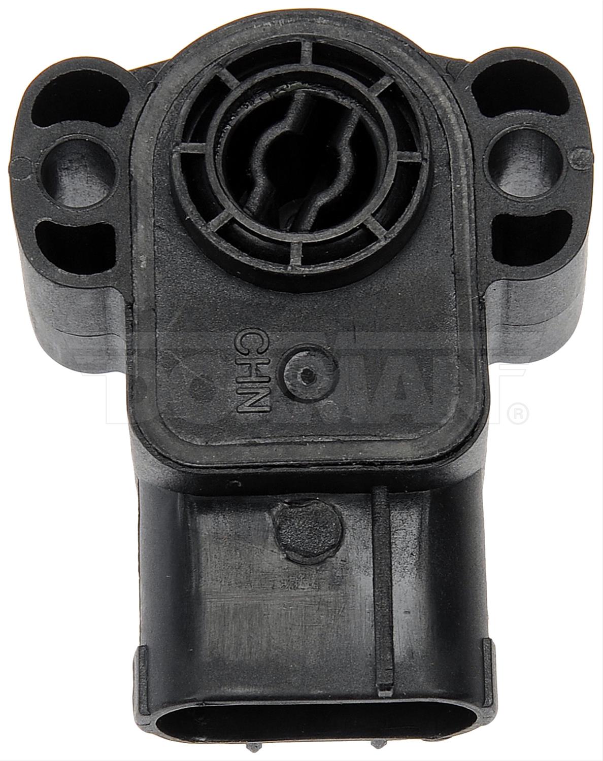 FORD Dorman 699113 Dorman Accelerator Pedal Position Sensors Summit