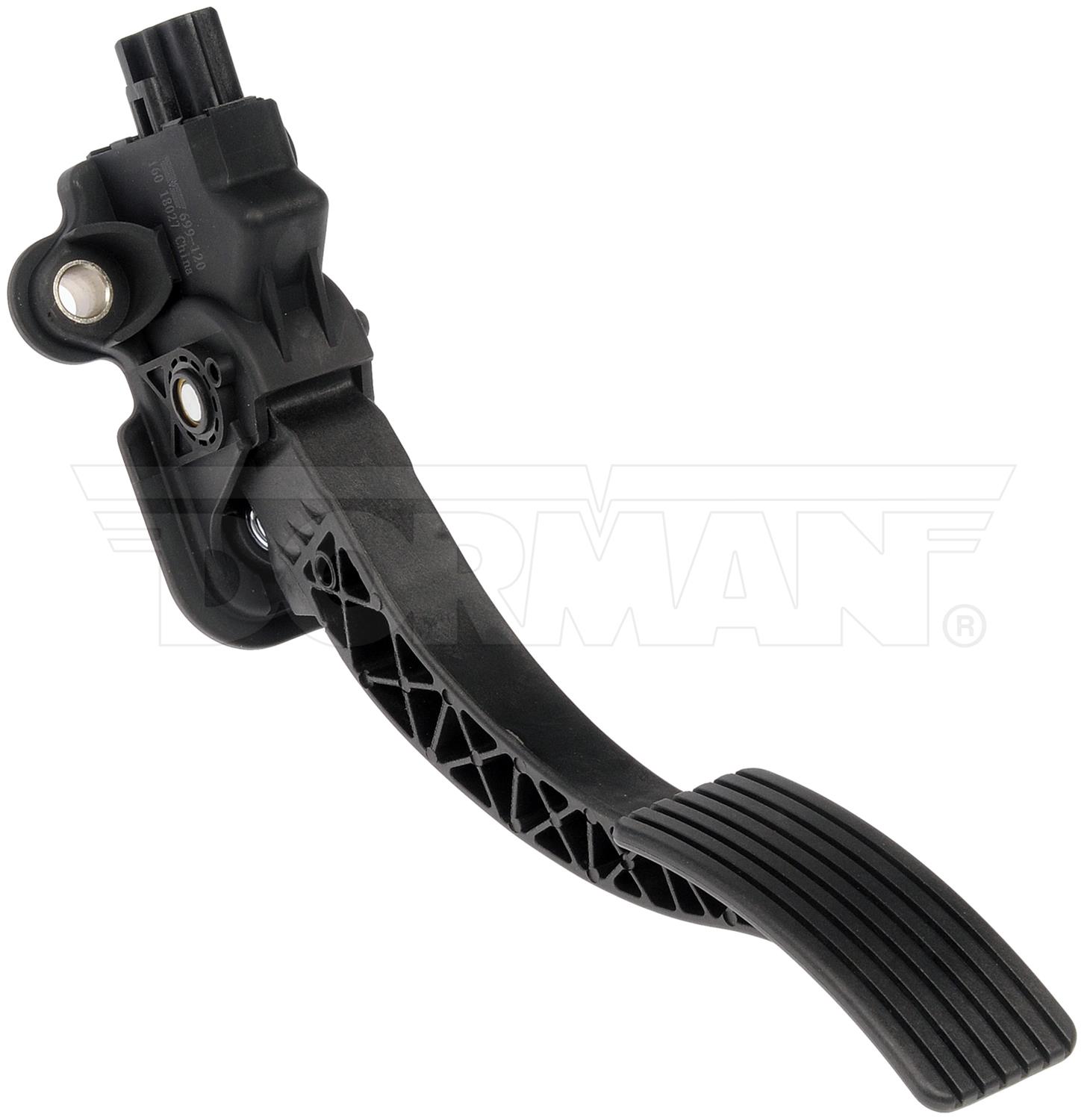Dorman 699-120 Dorman Accelerator Pedal Position Sensors | Summit