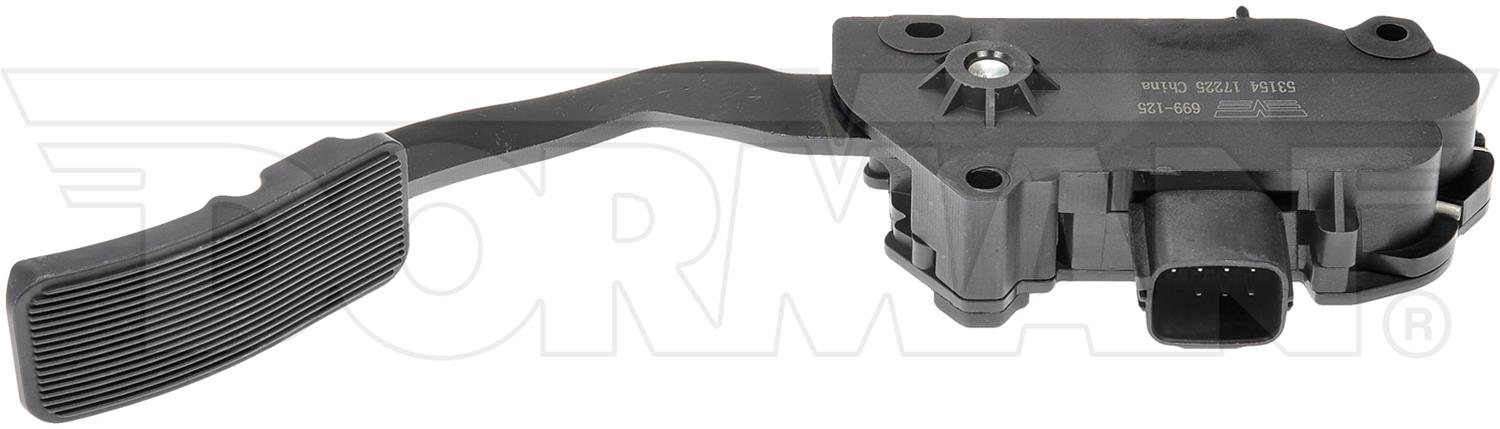 Molla Acceleratore Carburatore Membrana KAWASAKI Decespugliatore TD40 Tf22 68982393