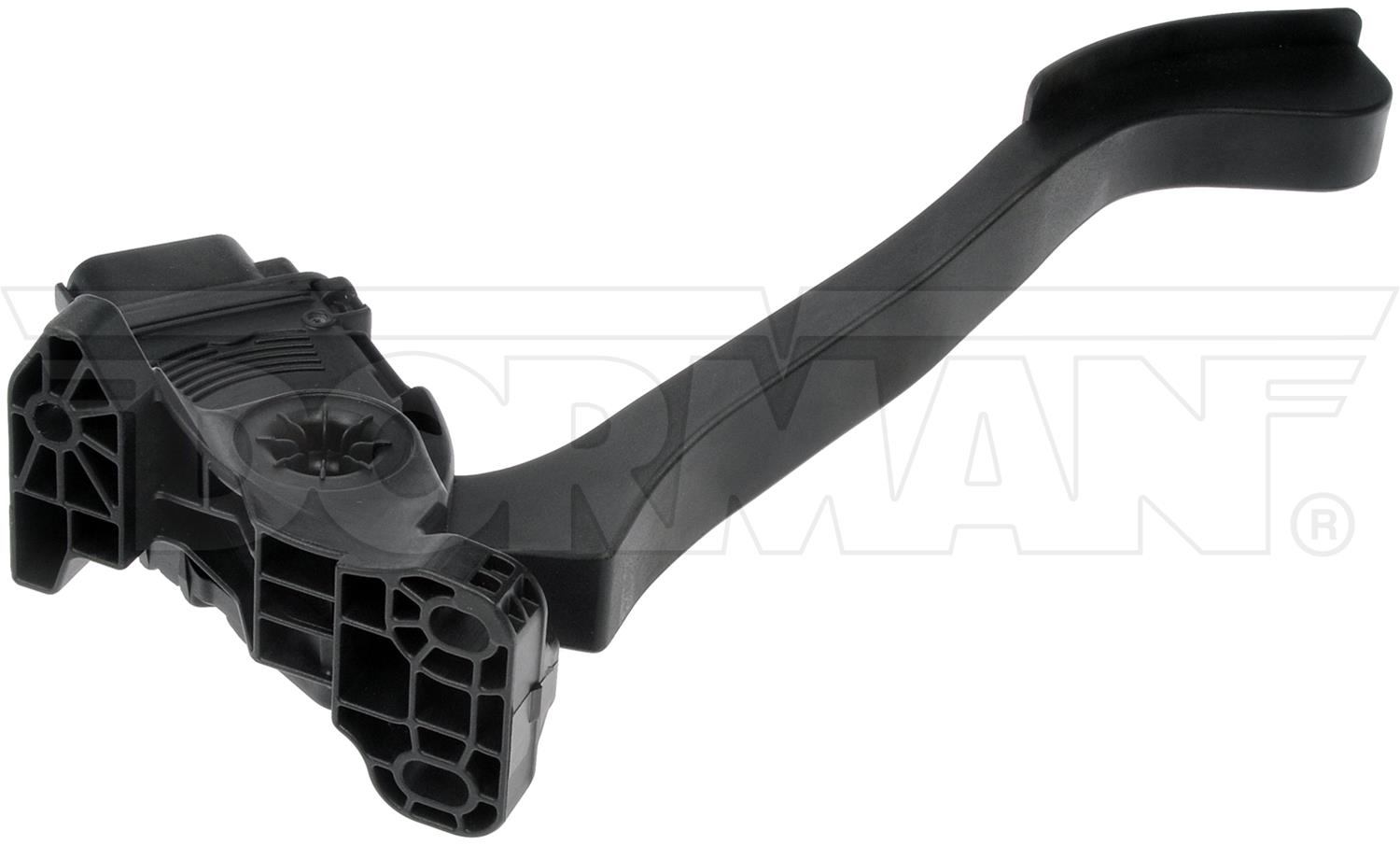 Dorman HELP! Accelerator Pump Diaphragm 90082 | O'Reilly Auto Parts