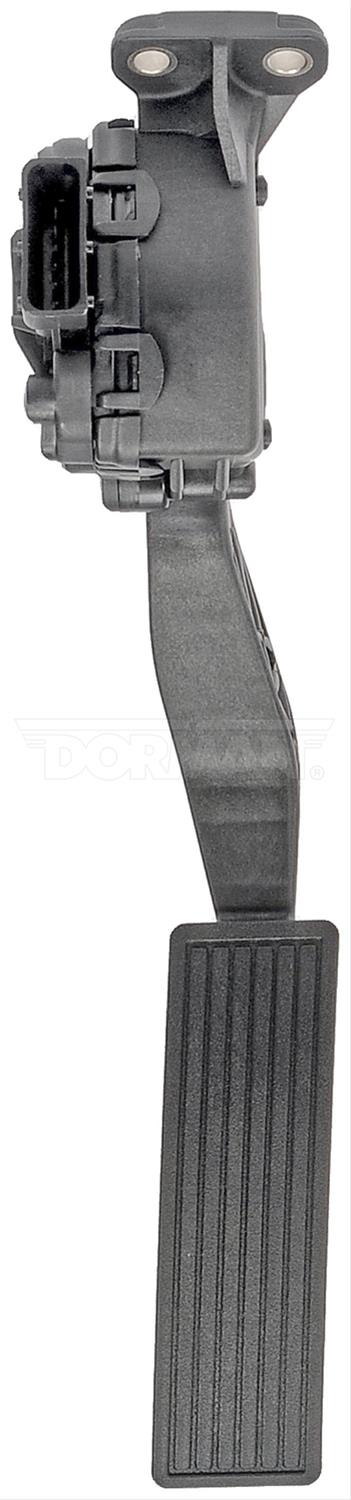 DORMAN 699-100 Accelerator Pedal Position Assembly With Sensor - View #6