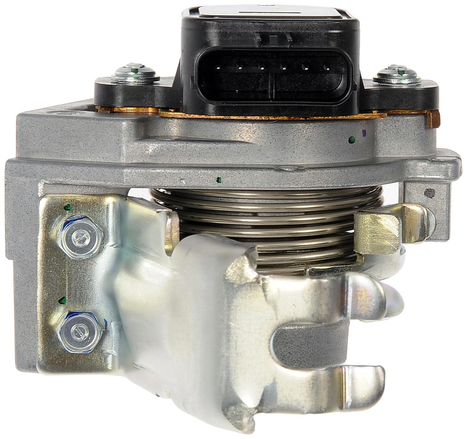 Dorman 699-199 Dorman Accelerator Pedal Position Sensors | Summit
