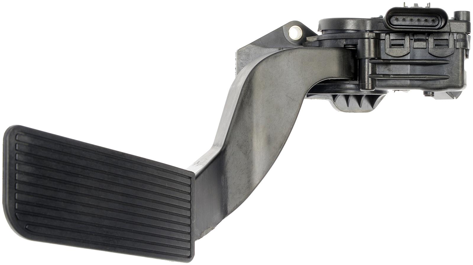 Dorman 699-213 Dorman Accelerator Pedal Position Sensors | Summit