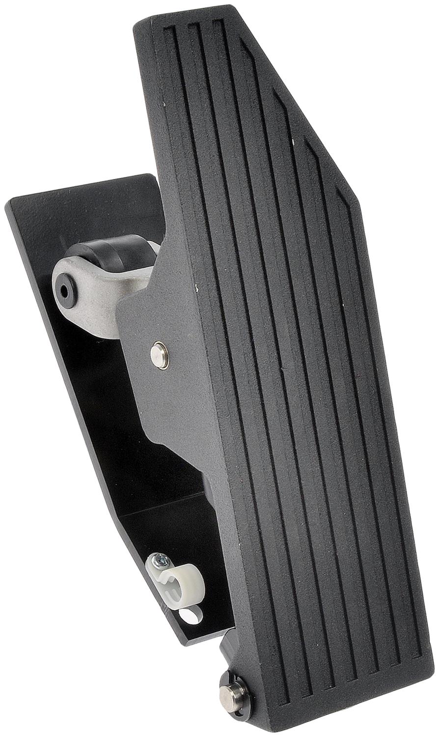 Dorman 6995502 Dorman Accelerator Pedal Position Sensors Summit Racing