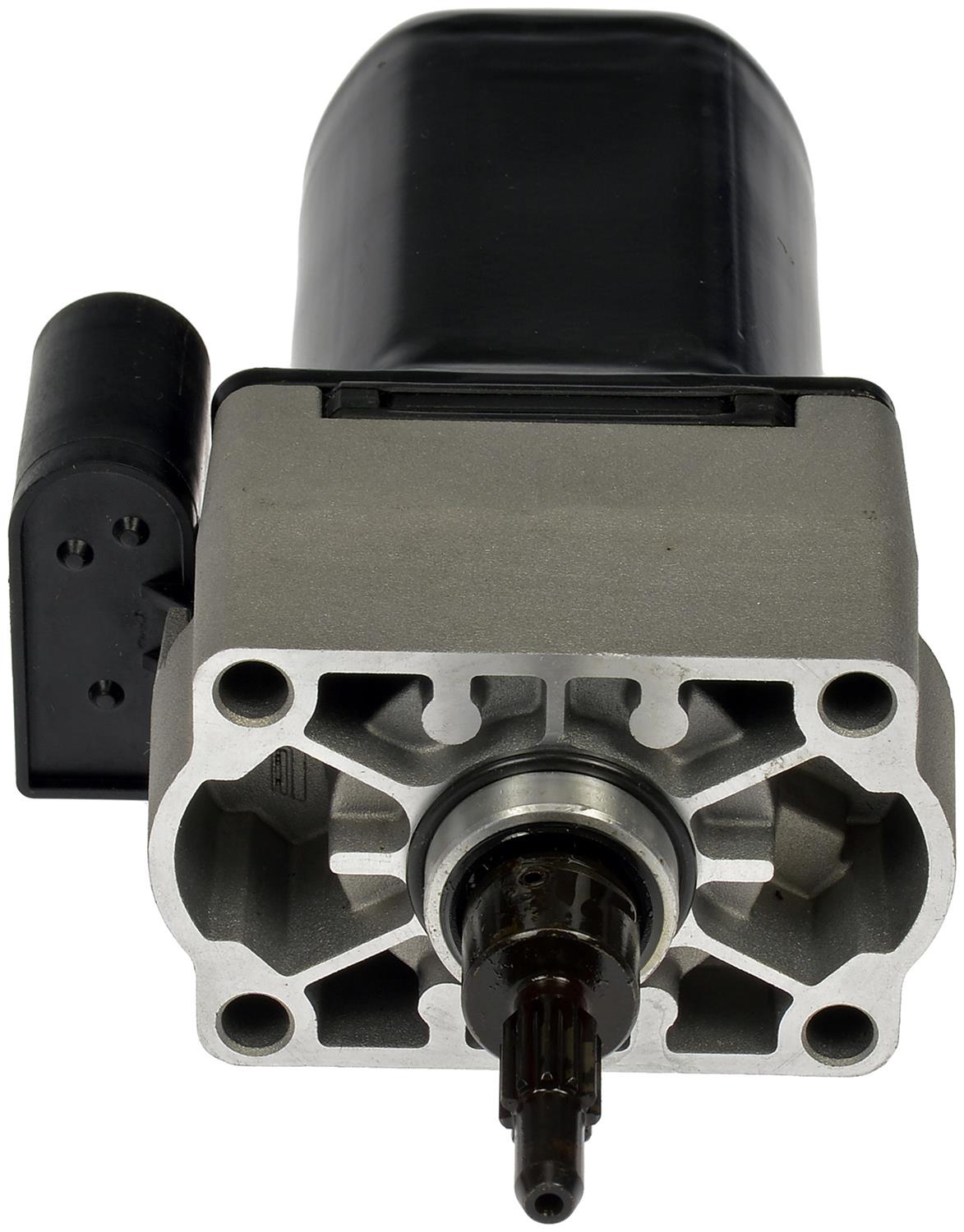 Dorman 699-996 Dorman Differential Lock Actuators | Summit Racing