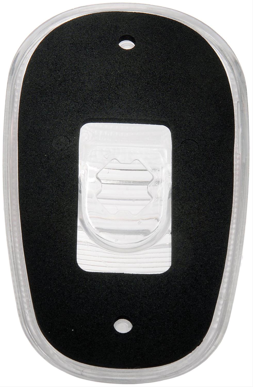 Dorman 69993 Dorman Side Marker Light Assemblies Summit Racing