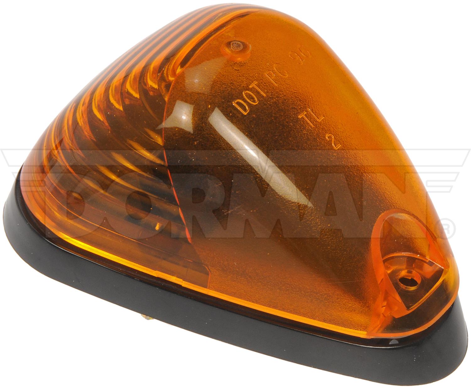 Dorman 69994 Dorman Cab Lights Summit Racing