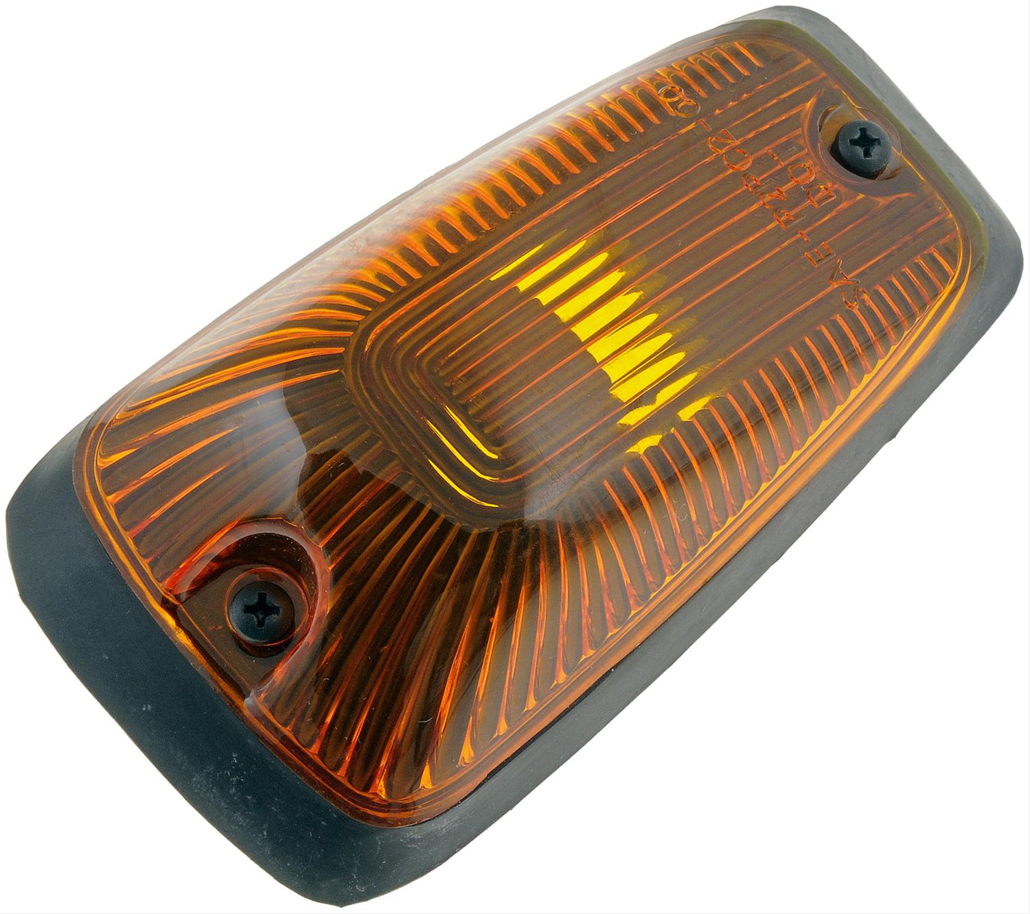 Dorman 69995 Dorman Cab Lights Summit Racing