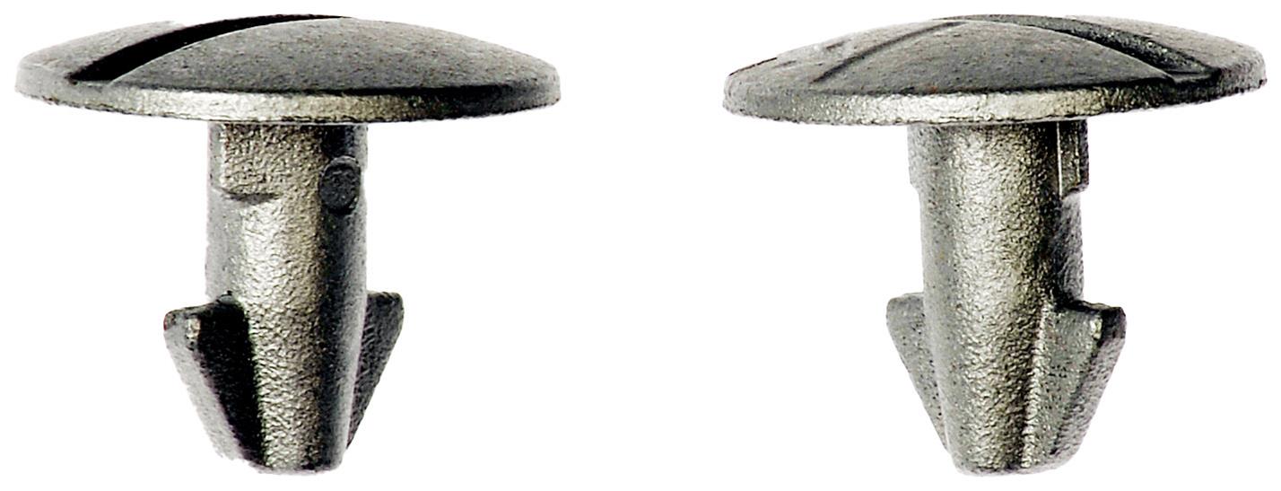 Dorman 961-046D