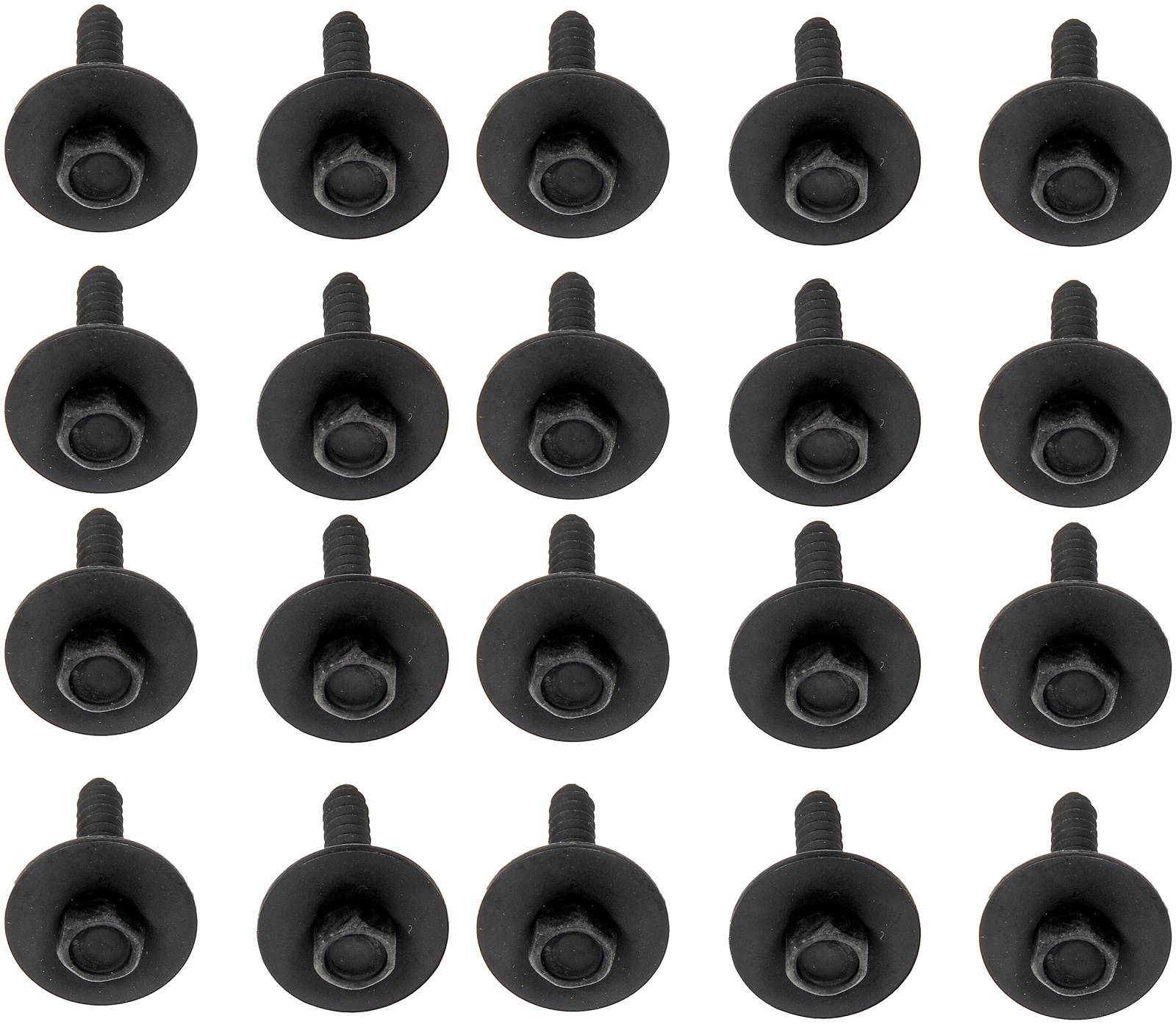 Dorman 961-053D