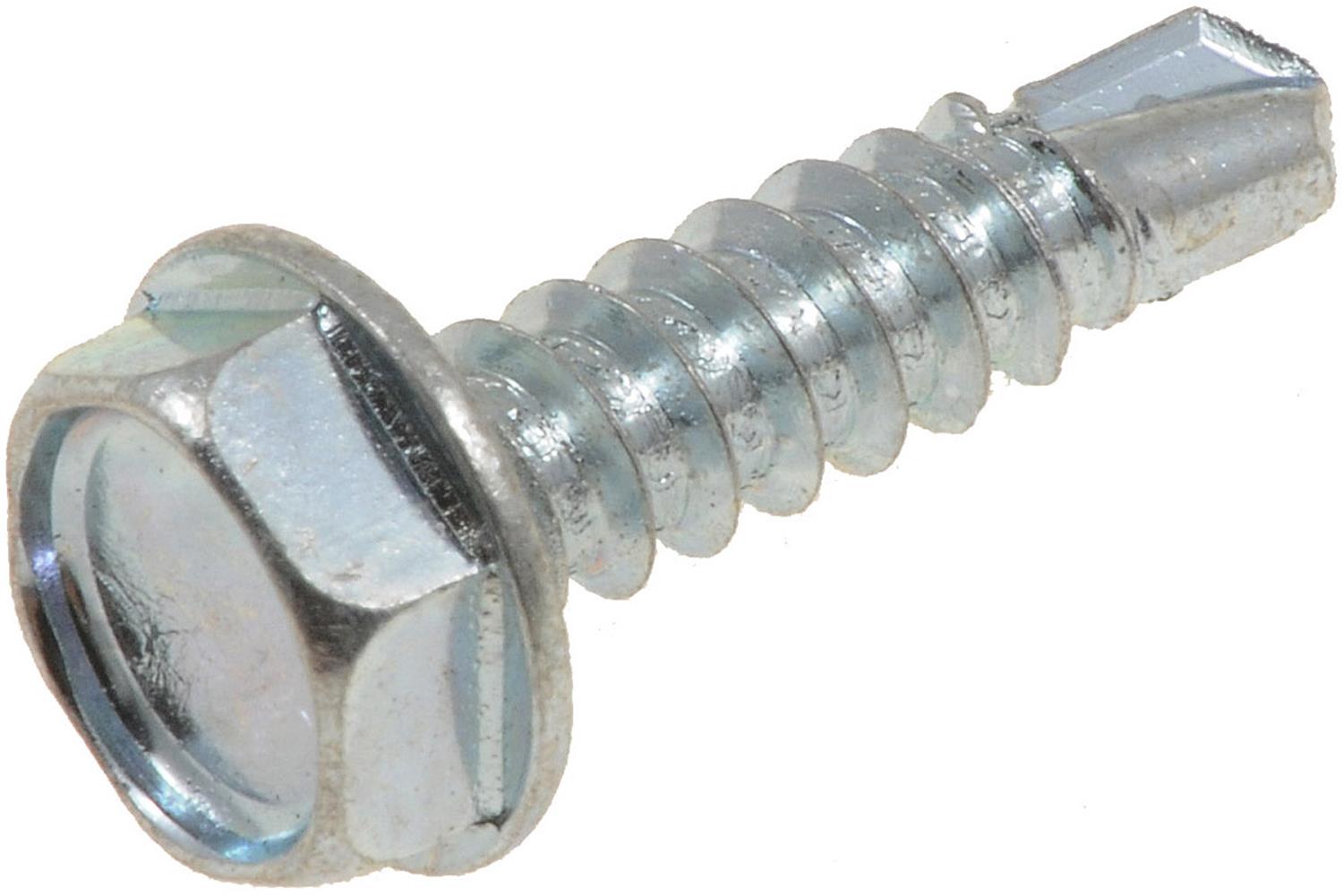 Dorman 700-206 Dorman Screws | Summit Racing